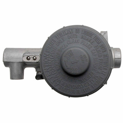Raybestos Brakes Brake Master Cylinder MC39249