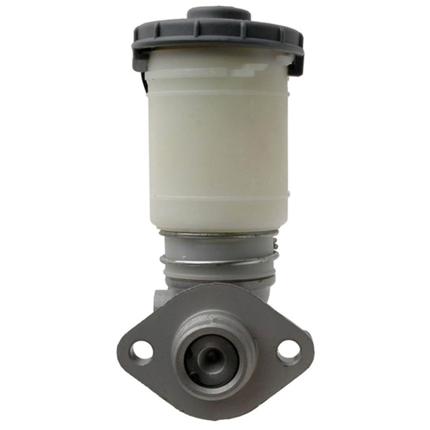 Raybestos Brakes Brake Master Cylinder MC39249