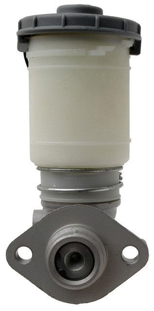 Raybestos Brakes Brake Master Cylinder MC39249