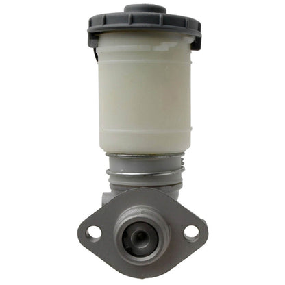 Raybestos Brakes Brake Master Cylinder MC39249