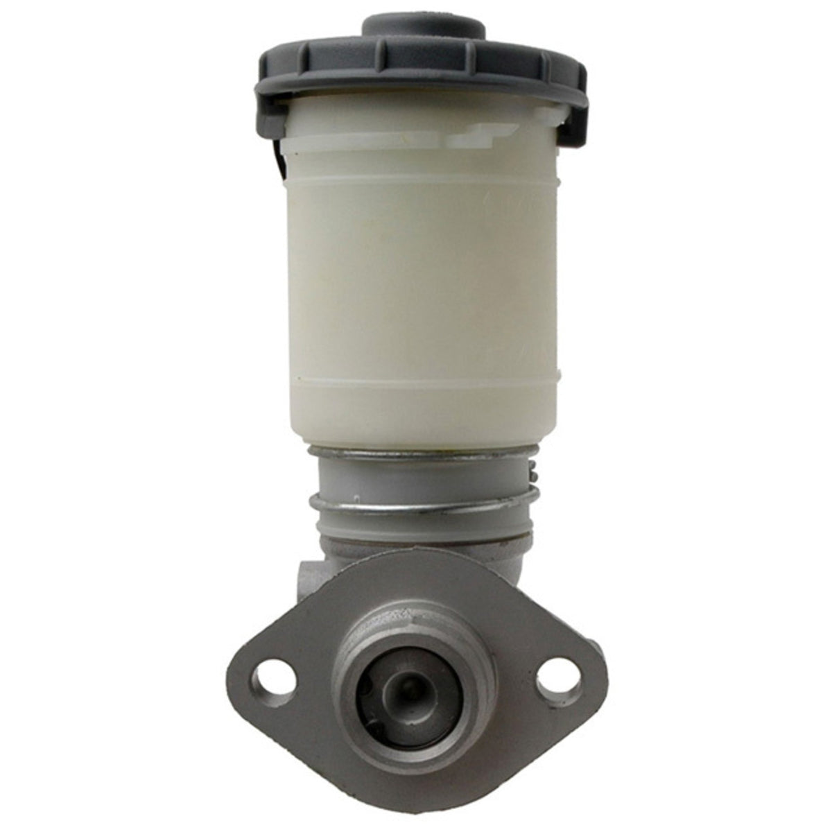 Raybestos Brakes Brake Master Cylinder MC39249