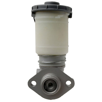 Raybestos Brakes Brake Master Cylinder MC39249