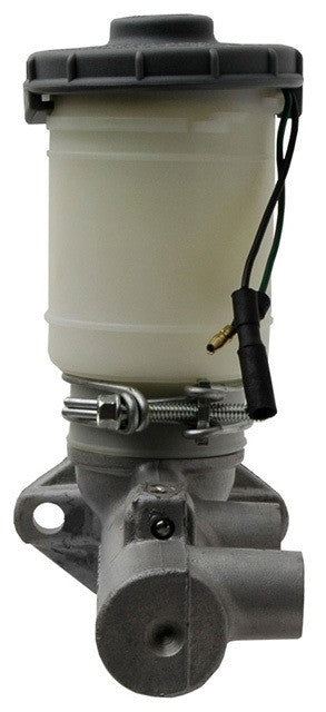 Raybestos Brakes Brake Master Cylinder MC39249