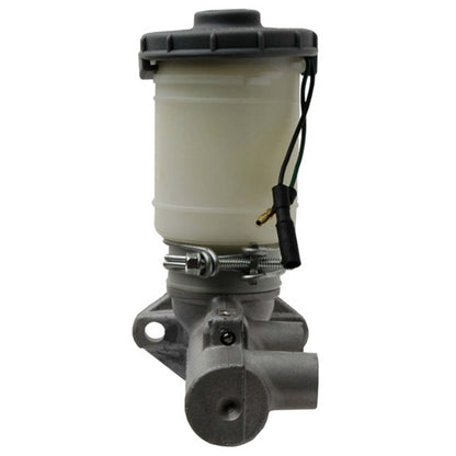 Raybestos Brakes Brake Master Cylinder MC39249