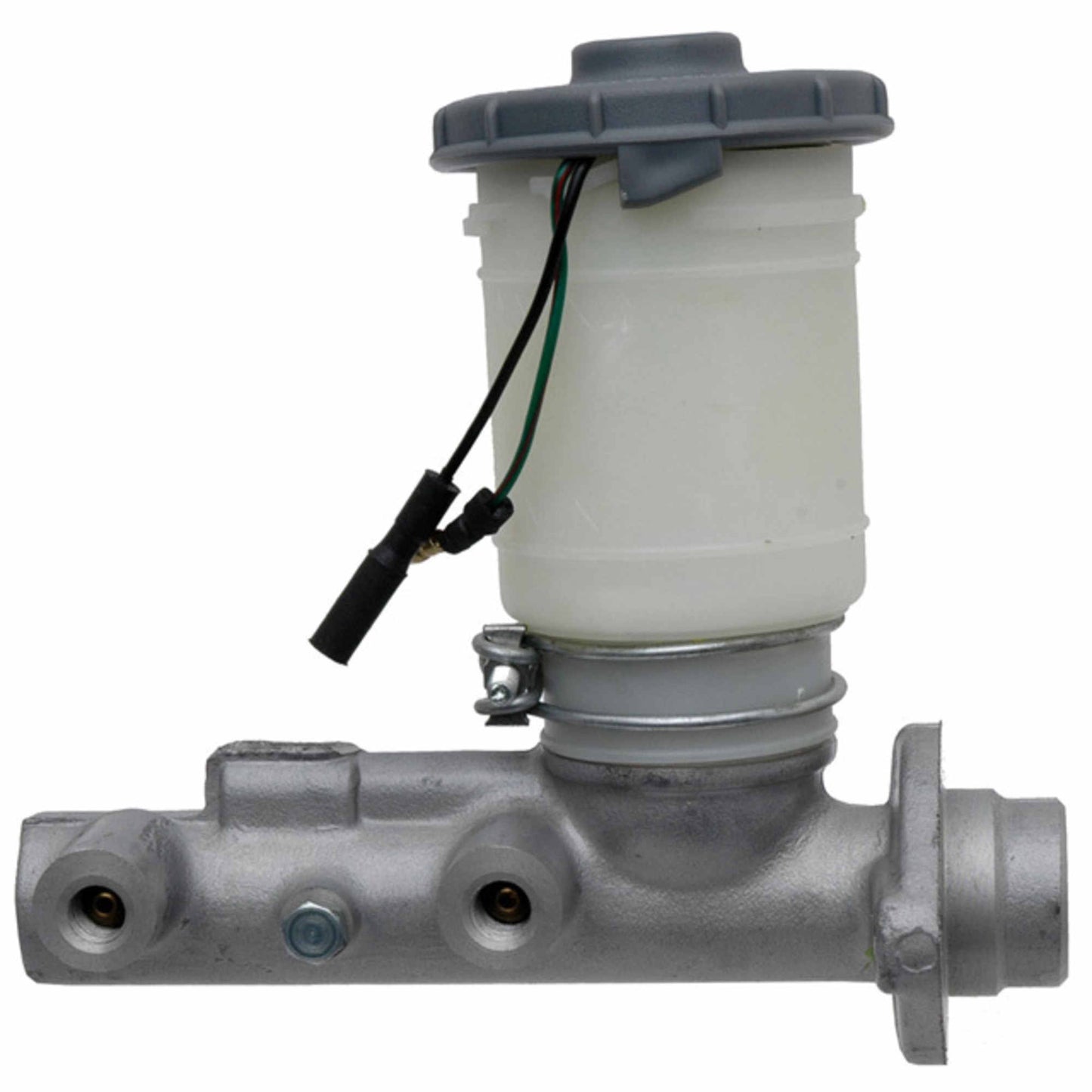 Raybestos Brakes Brake Master Cylinder MC39249