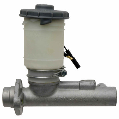 Raybestos Brakes Brake Master Cylinder MC39249