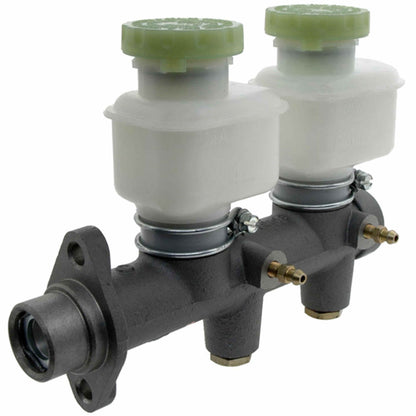 Raybestos Brakes Brake Master Cylinder MC39274