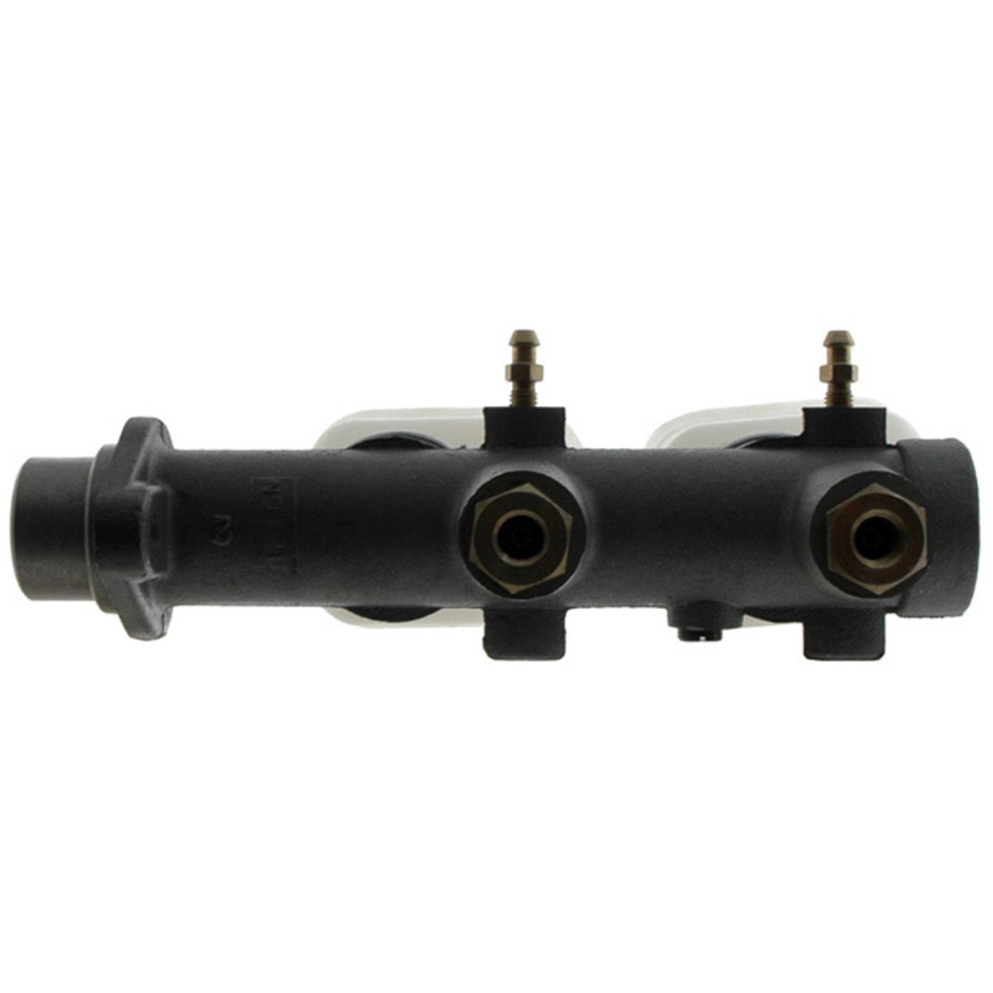 Raybestos Brakes Brake Master Cylinder MC39274