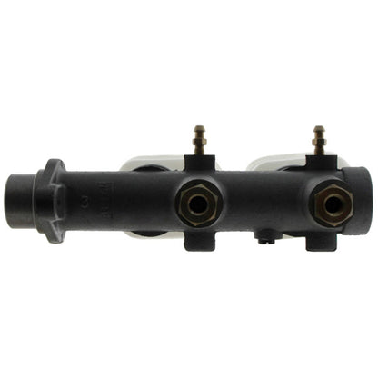 Raybestos Brakes Brake Master Cylinder MC39274