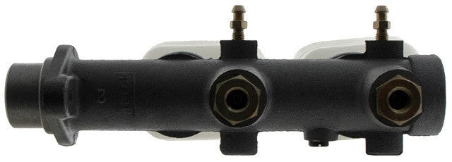 Raybestos Brakes Brake Master Cylinder MC39274