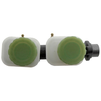Raybestos Brakes Brake Master Cylinder MC39274