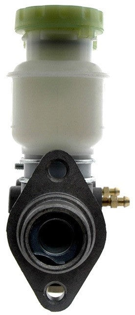 Raybestos Brakes Brake Master Cylinder MC39274