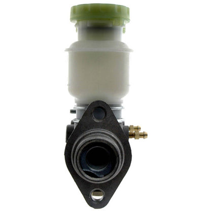 Raybestos Brakes Brake Master Cylinder MC39274
