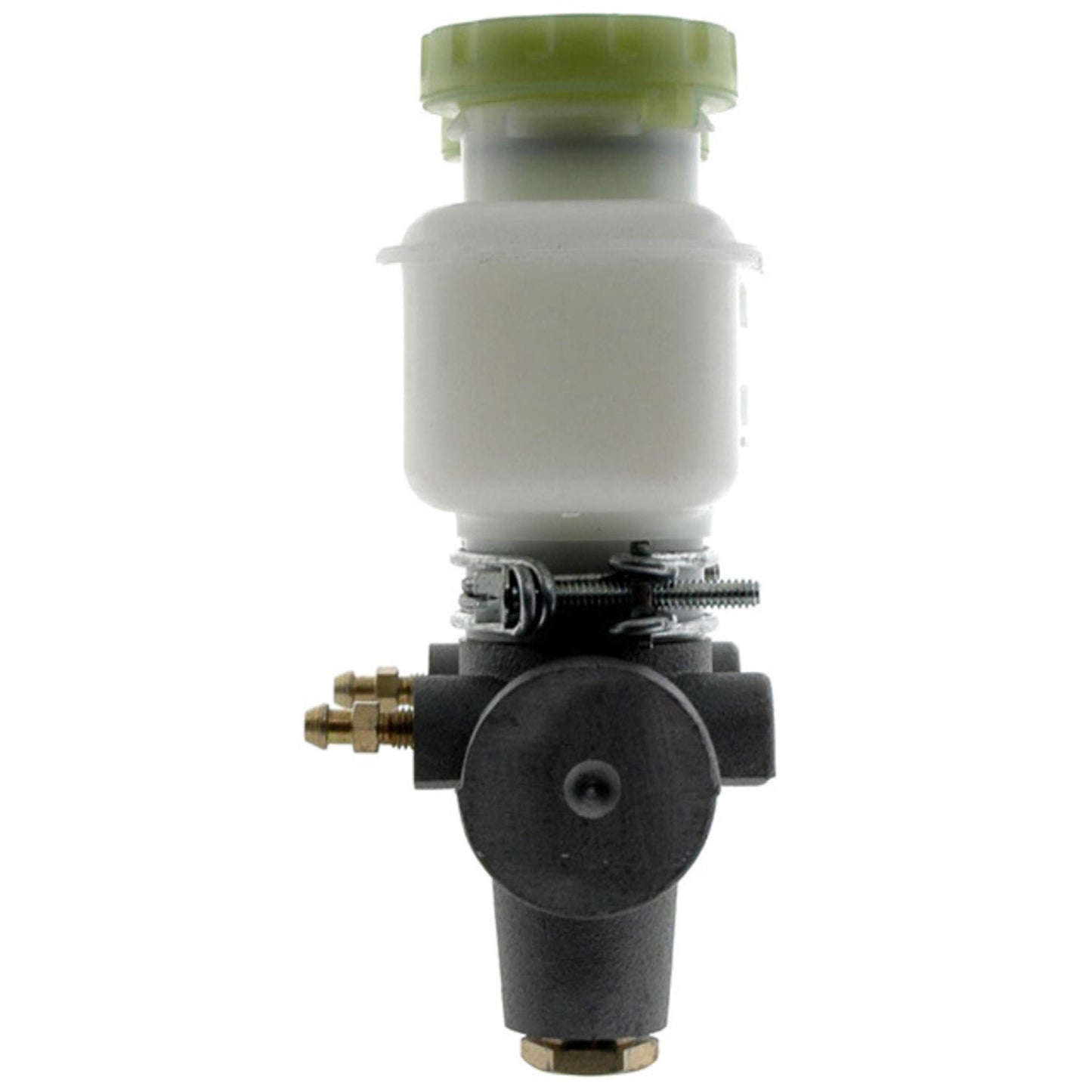 Raybestos Brakes Brake Master Cylinder MC39274