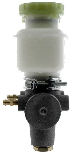 Raybestos Brakes Brake Master Cylinder MC39274