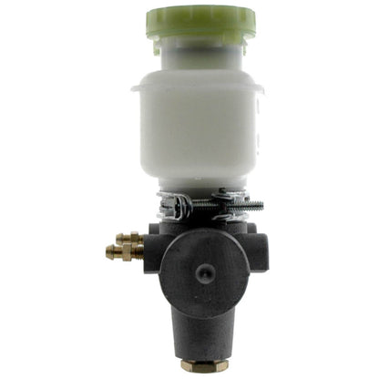 Raybestos Brakes Brake Master Cylinder MC39274