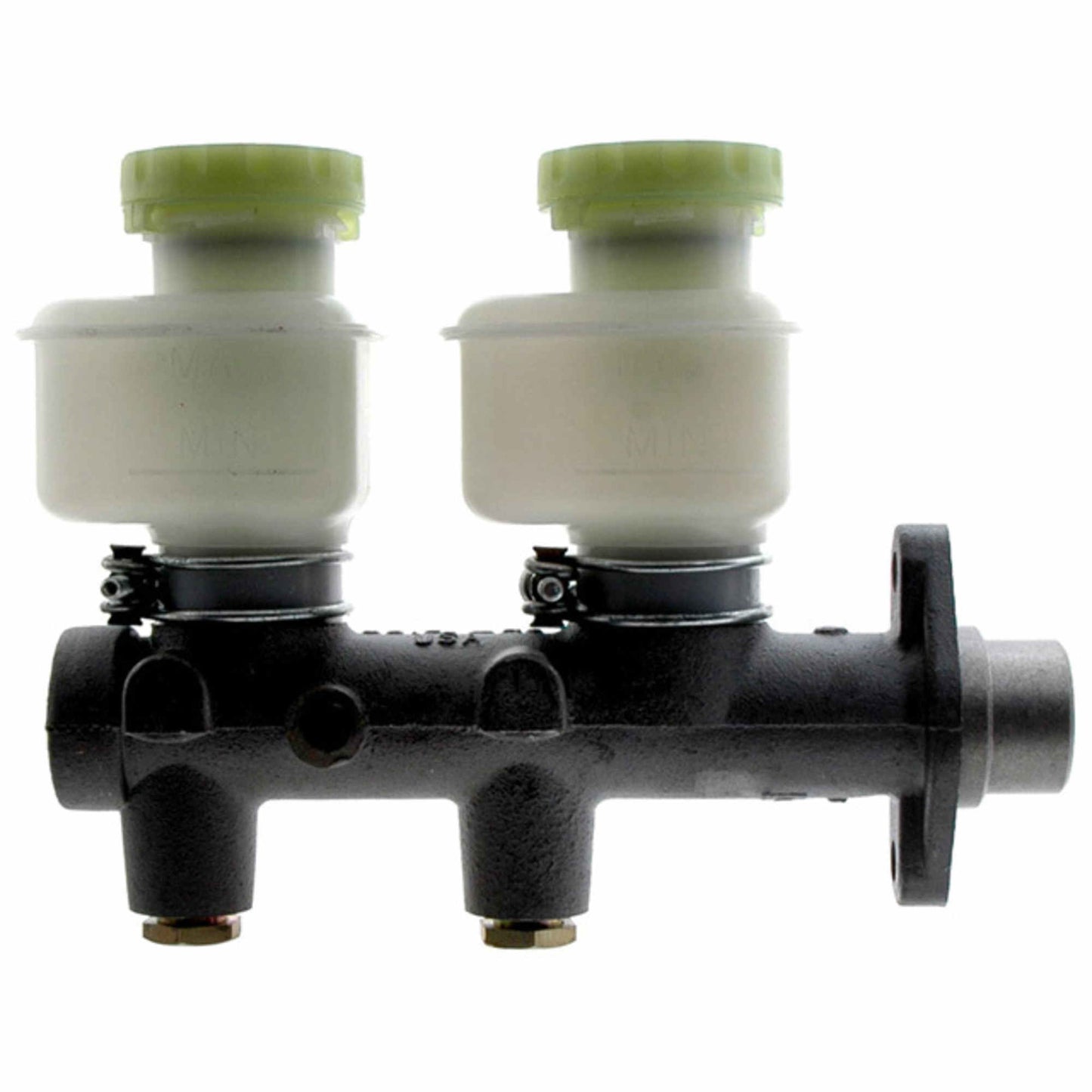 Raybestos Brakes Brake Master Cylinder MC39274