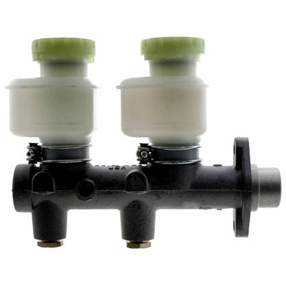 Raybestos Brakes Brake Master Cylinder MC39274