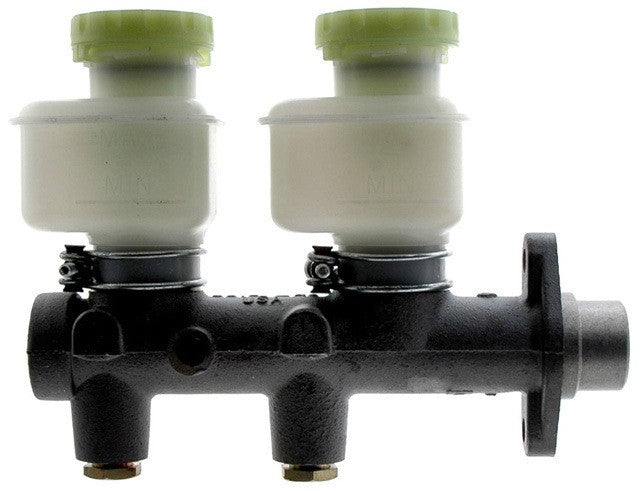 Raybestos Brakes Brake Master Cylinder MC39274