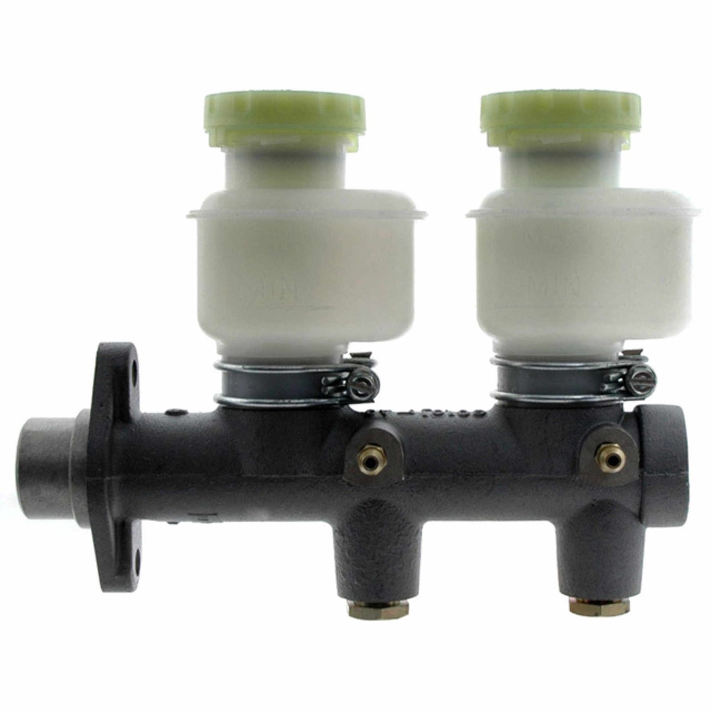 Raybestos Brakes Brake Master Cylinder MC39274
