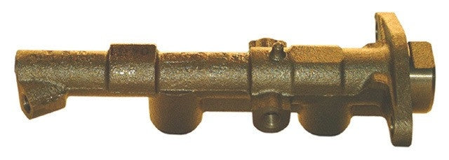Raybestos Brakes Brake Master Cylinder MC39298