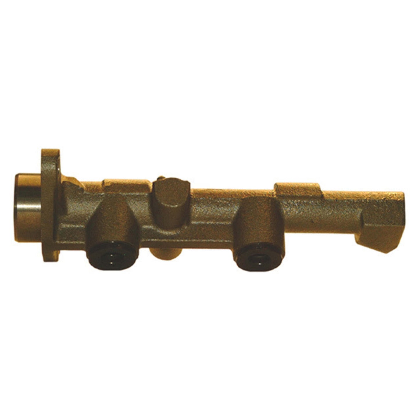 Raybestos Brakes Brake Master Cylinder MC39298