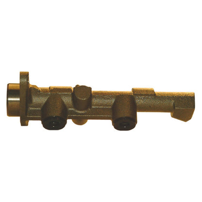 Raybestos Brakes Brake Master Cylinder MC39298