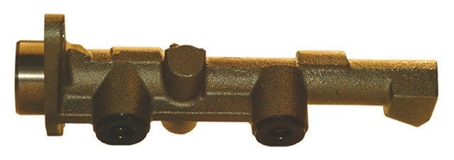 Raybestos Brakes Brake Master Cylinder MC39298
