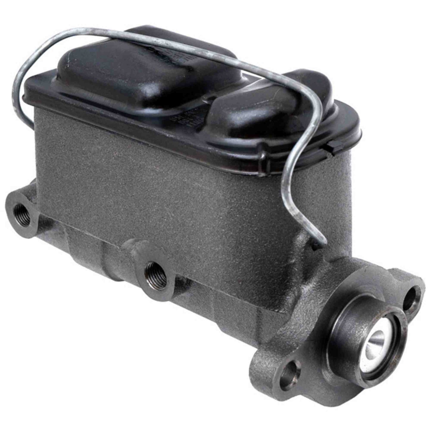 Raybestos Brakes Brake Master Cylinder MC39308
