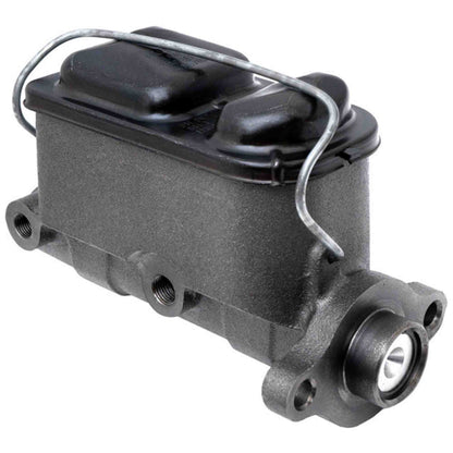 Raybestos Brakes Brake Master Cylinder MC39308