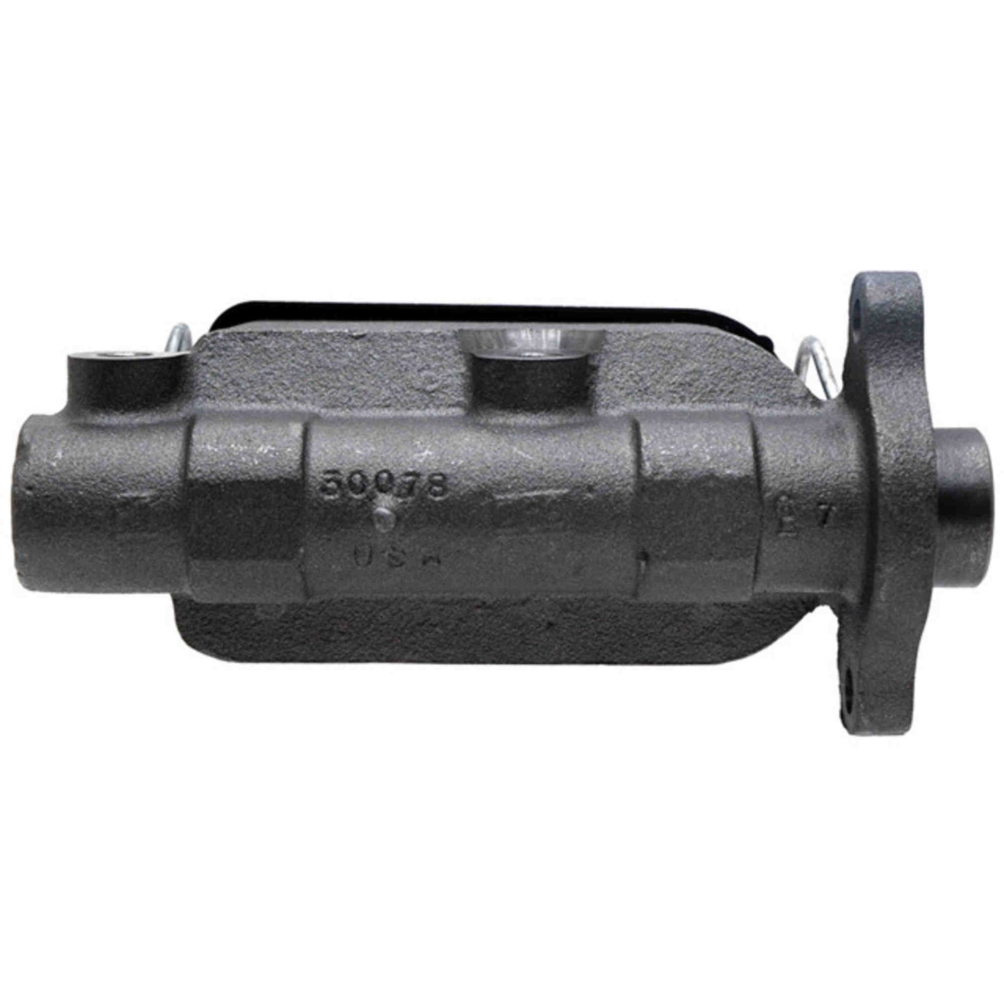 Raybestos Brakes Brake Master Cylinder MC39308