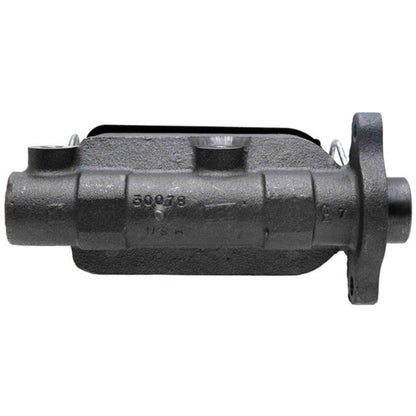 Raybestos Brakes Brake Master Cylinder MC39308