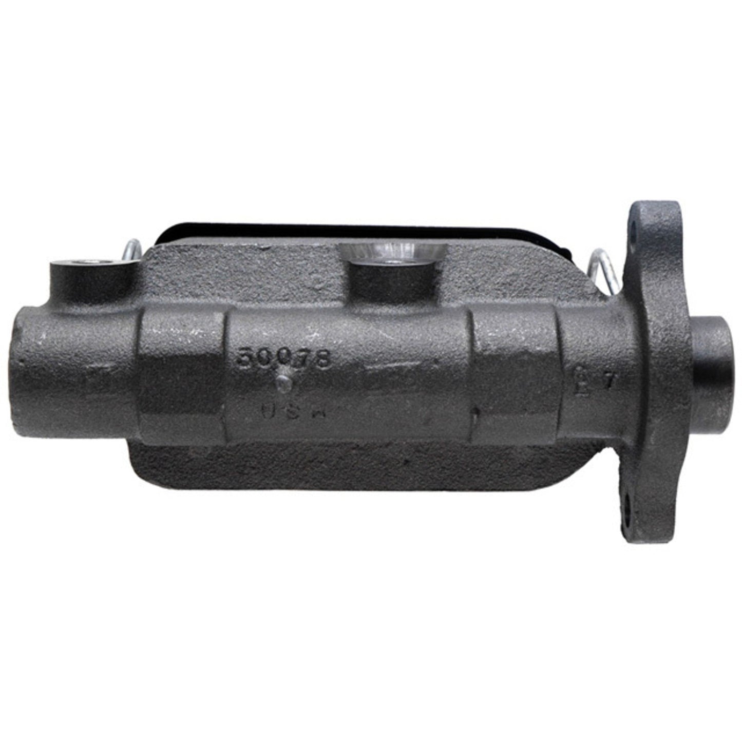 Raybestos Brakes Brake Master Cylinder MC39308