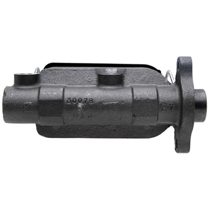 Raybestos Brakes Brake Master Cylinder MC39308