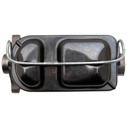 Raybestos Brakes Brake Master Cylinder MC39308