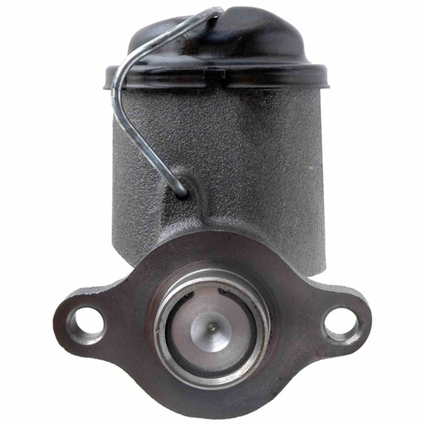 Raybestos Brakes Brake Master Cylinder MC39308