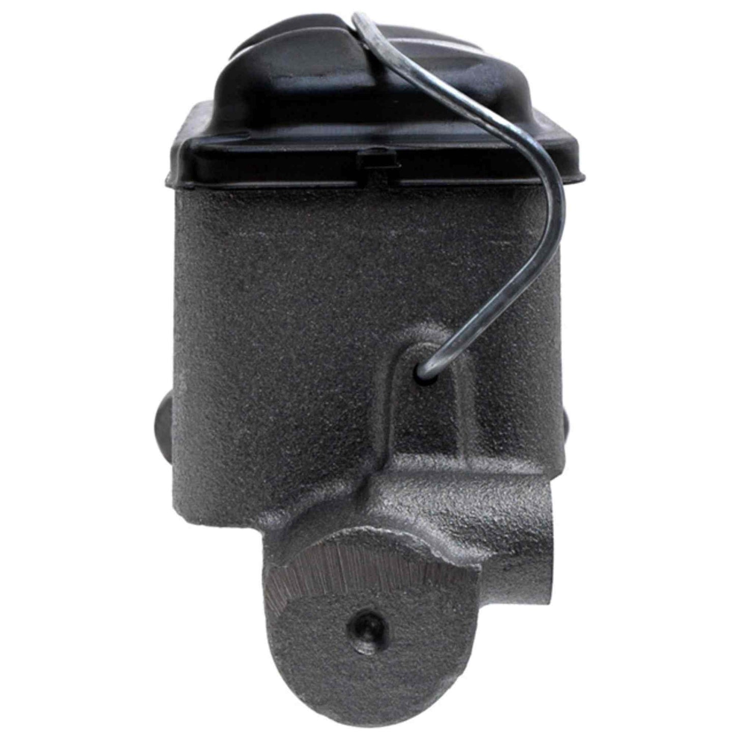 Raybestos Brakes Brake Master Cylinder MC39308