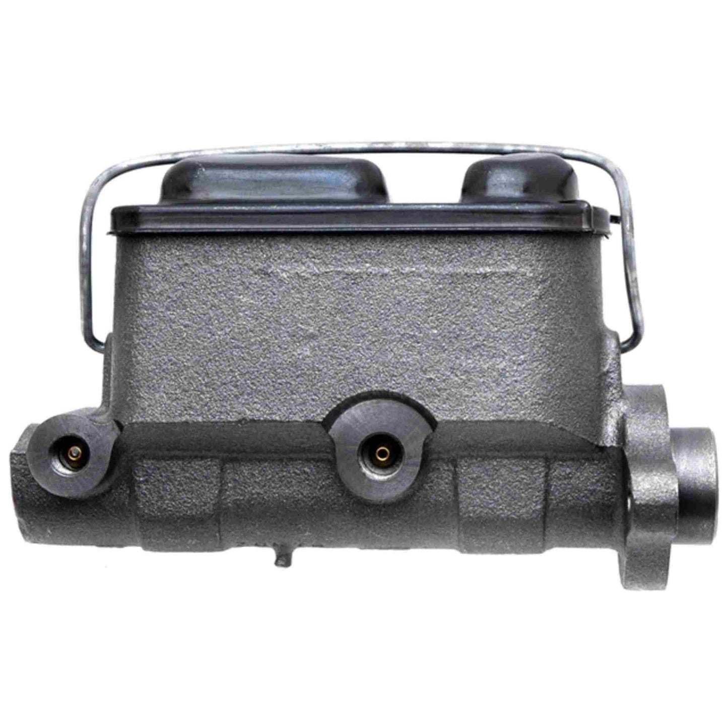 Raybestos Brakes Brake Master Cylinder MC39308