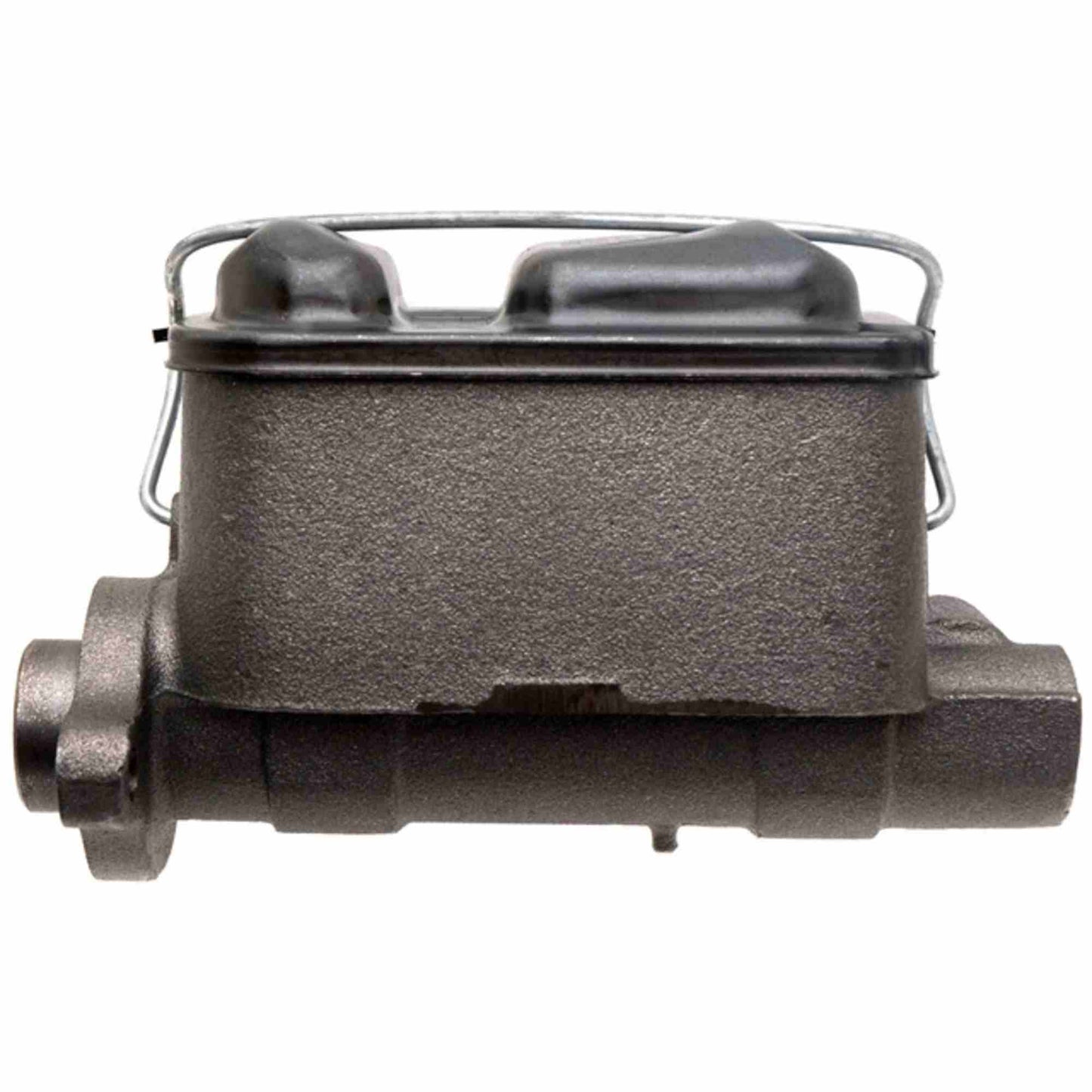 Raybestos Brakes Brake Master Cylinder MC39308