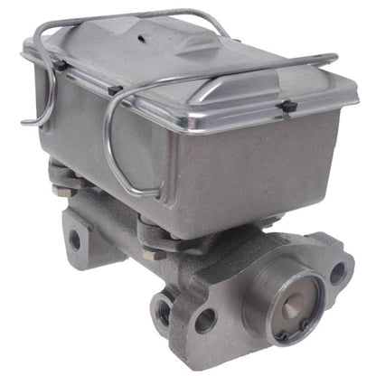 Raybestos Brakes Brake Master Cylinder MC39309