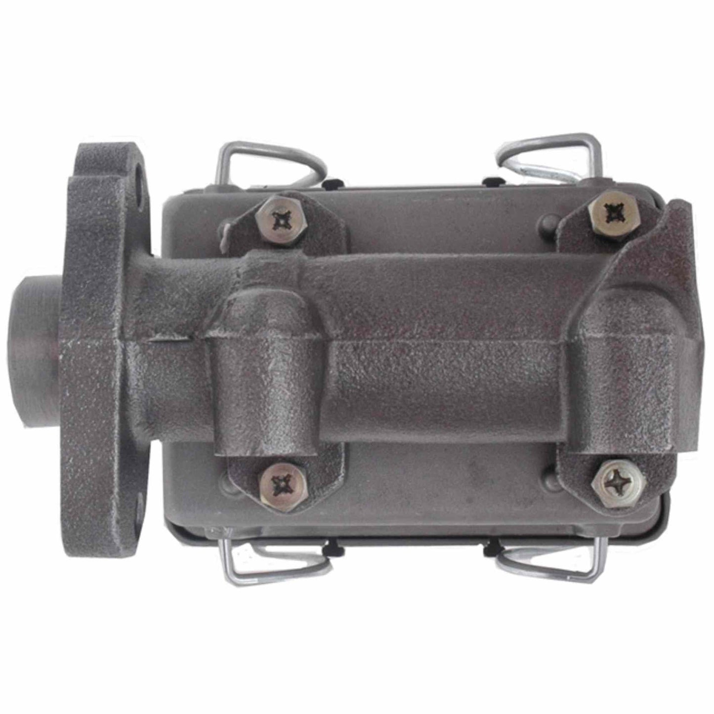Raybestos Brakes Brake Master Cylinder MC39309