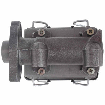 Raybestos Brakes Brake Master Cylinder MC39309