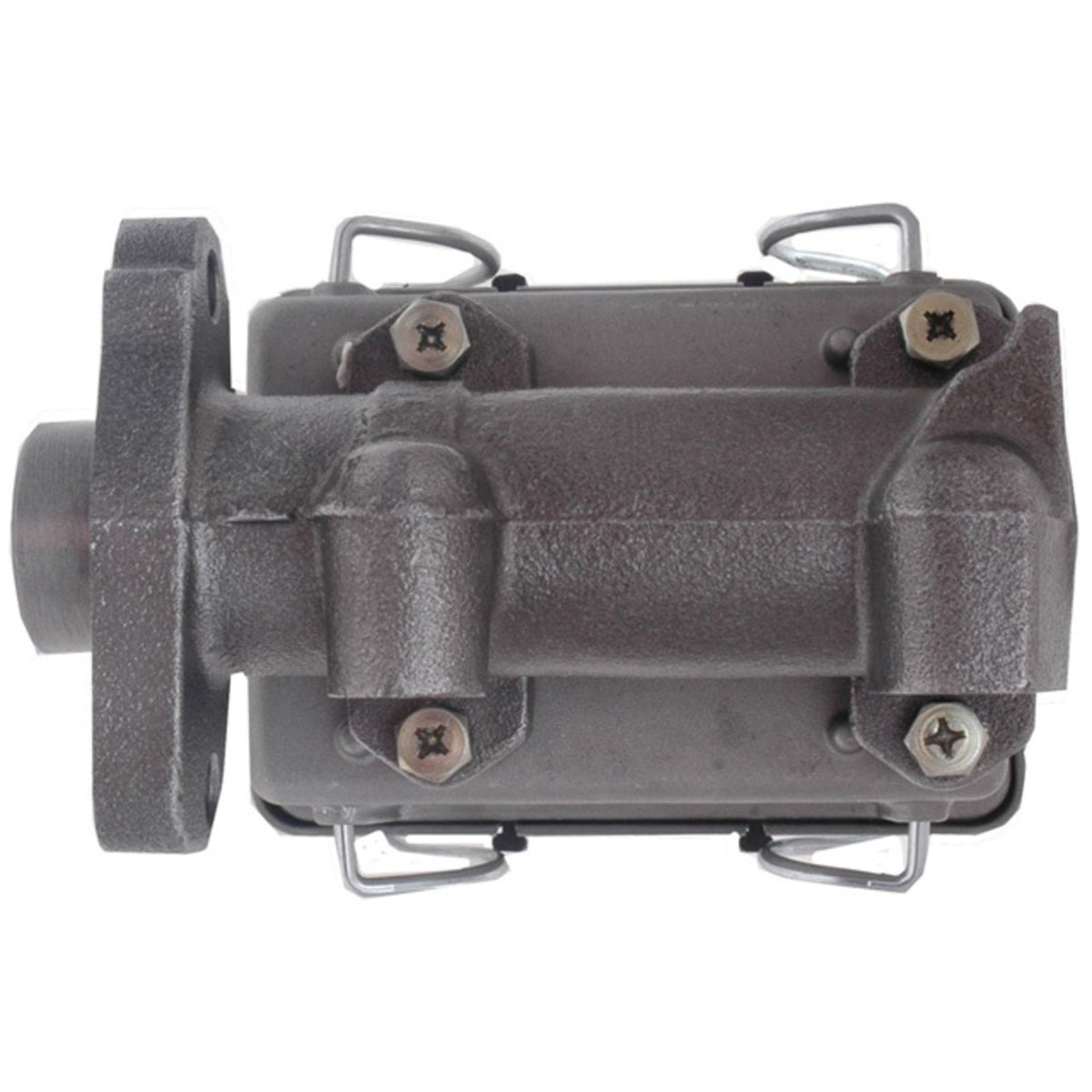 Raybestos Brakes Brake Master Cylinder MC39309