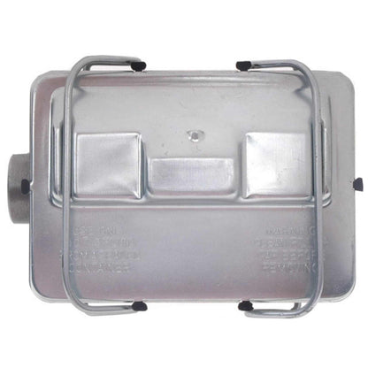 Raybestos Brakes Brake Master Cylinder MC39309