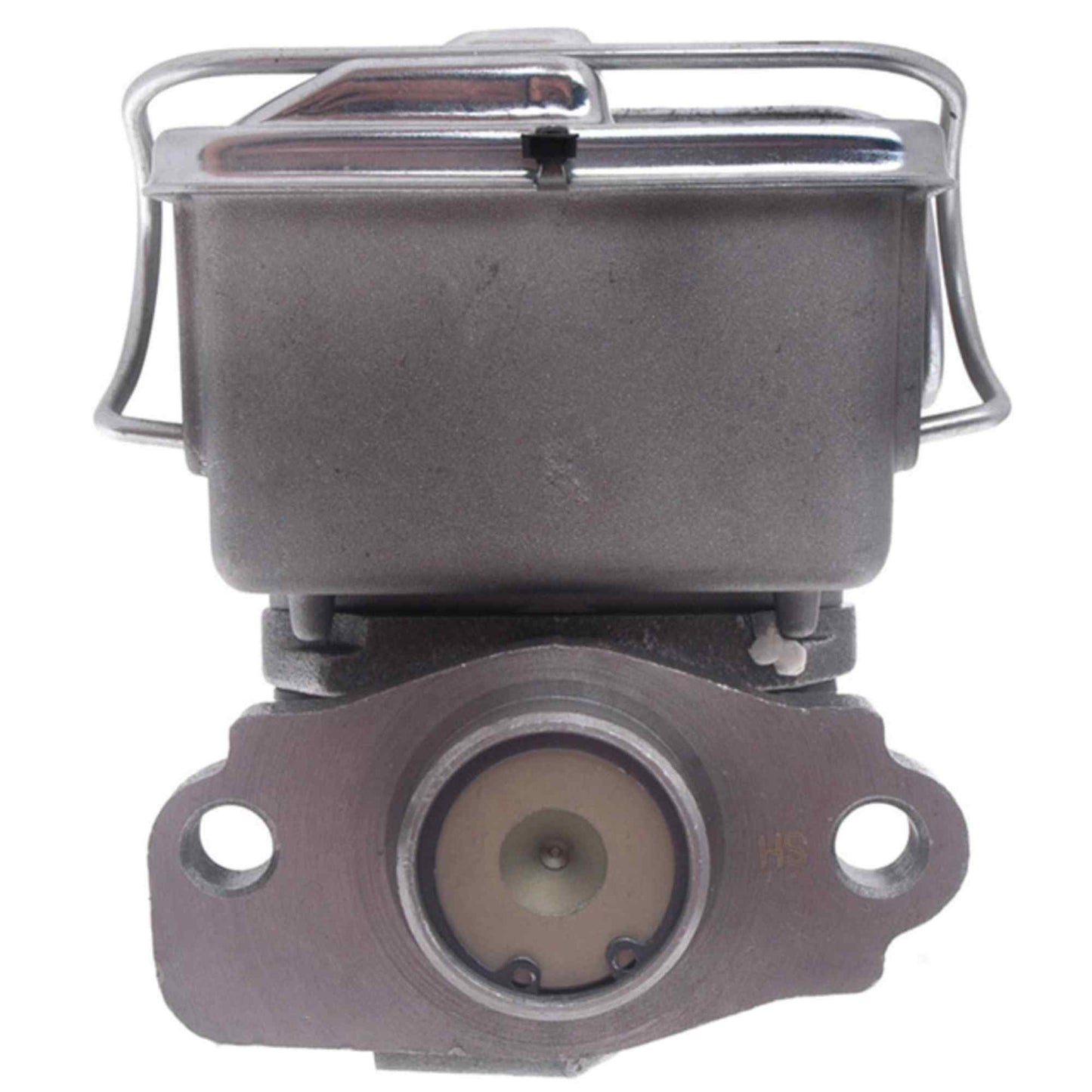 Raybestos Brakes Brake Master Cylinder MC39309