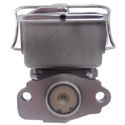 Raybestos Brakes Brake Master Cylinder MC39309