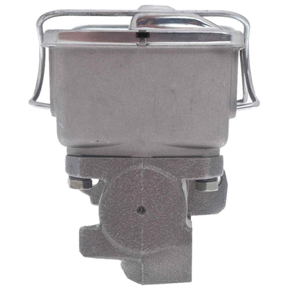 Raybestos Brakes Brake Master Cylinder MC39309