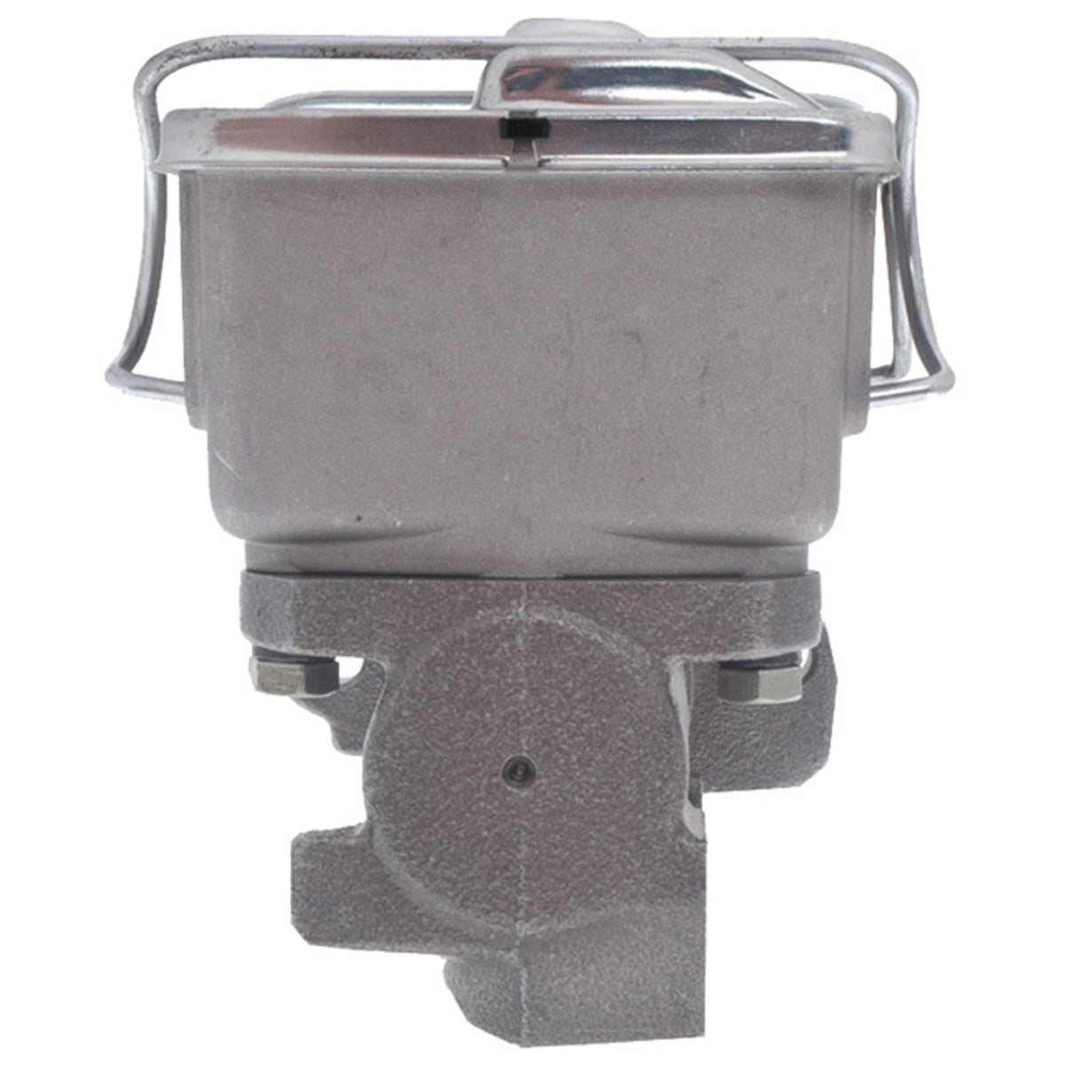 Raybestos Brakes Brake Master Cylinder MC39309