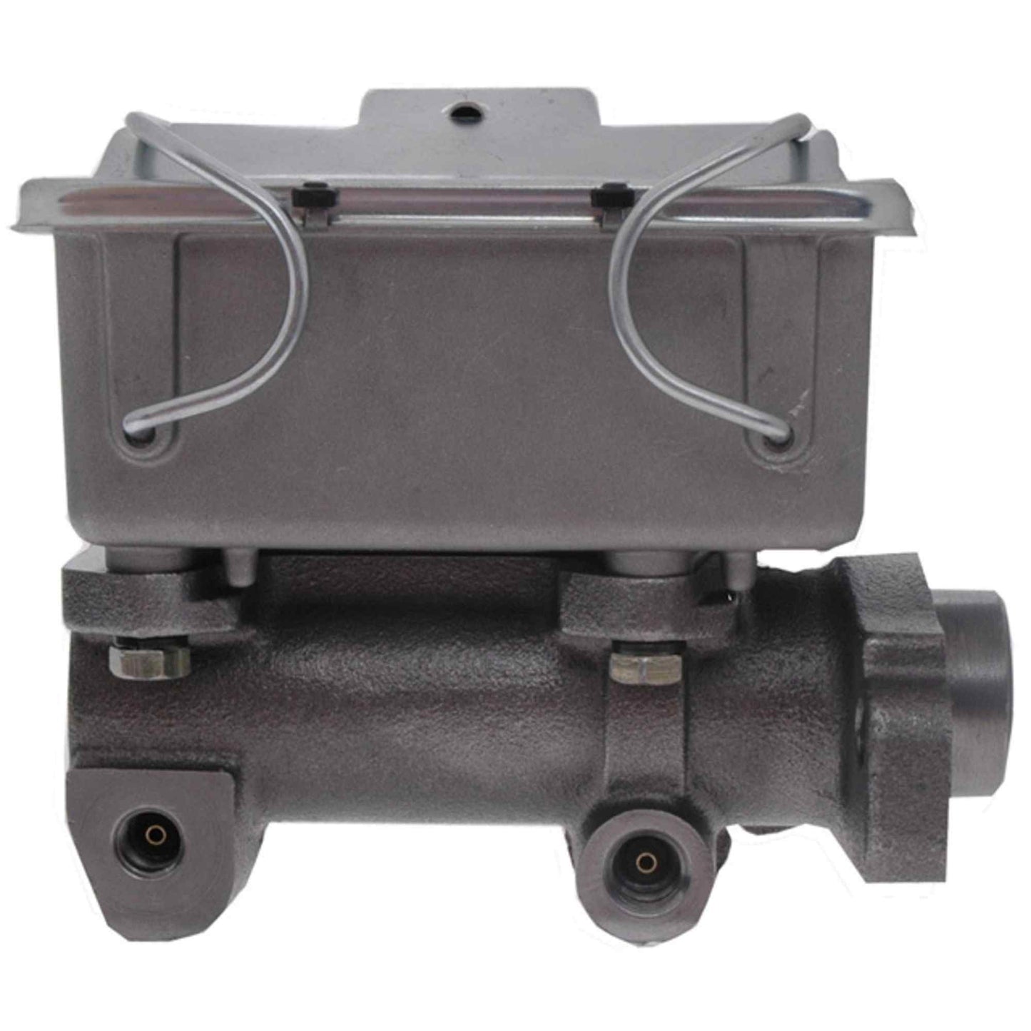 Raybestos Brakes Brake Master Cylinder MC39309
