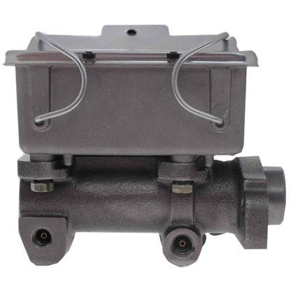 Raybestos Brakes Brake Master Cylinder MC39309